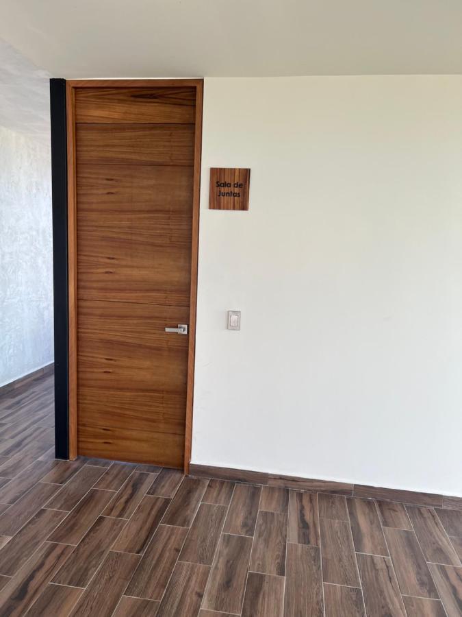 Charming Studio Akua Tulum Aldea Zama Premium Exterior foto